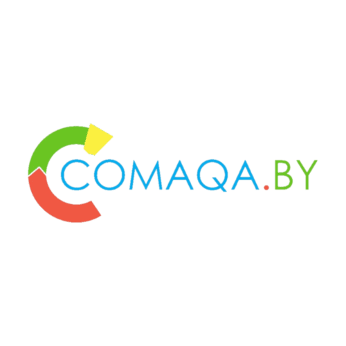 COMAQA 