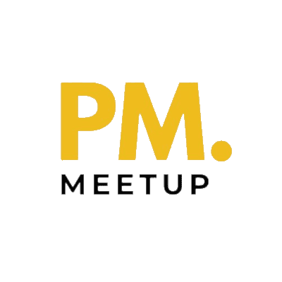 pm metup