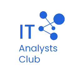 it_analysts_club