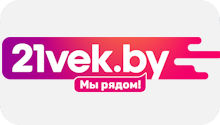 21vek