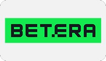 BETERA