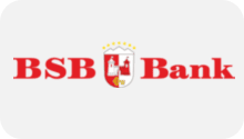 bsb