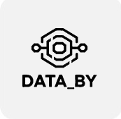 data by