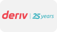 deriv