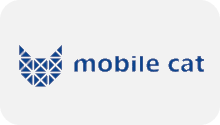mobilecat