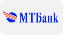 mtbank