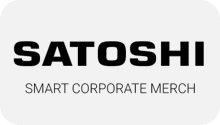 satoshi