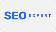 seoexpertby