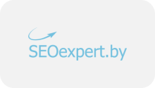 seoexpertby