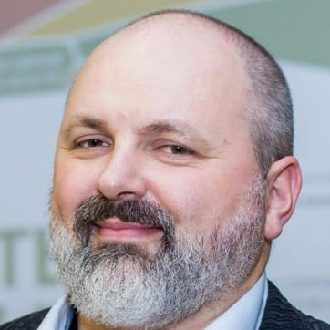 Роман Анненков 