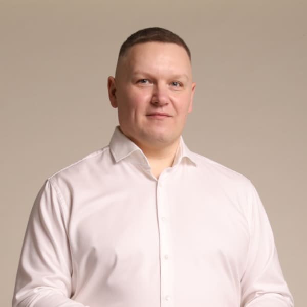 Дмитрий Абрамов (RU)