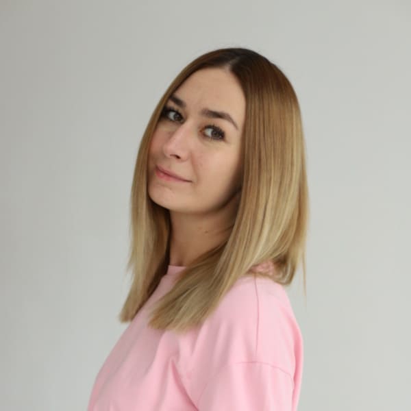 Надежда Погина (RU)