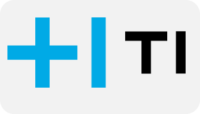 T1