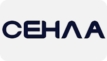 cenla