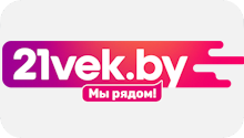 21vek