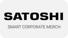 satoshi